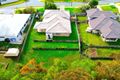 Property photo of 5 Greencastle Parade Maudsland QLD 4210