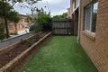 Property photo of 8/14 Mawarra Street Palm Beach QLD 4221