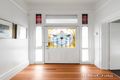 Property photo of 38 Kelvin Road Alphington VIC 3078