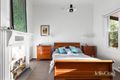 Property photo of 38 Kelvin Road Alphington VIC 3078