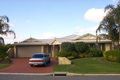 Property photo of 2 McAlvey Place Canning Vale WA 6155