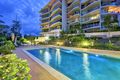 Property photo of 409/48 Watson Street Pialba QLD 4655