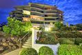 Property photo of 409/48 Watson Street Pialba QLD 4655