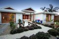 Property photo of 9 Attunga Crescent Buderim QLD 4556