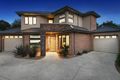 Property photo of 2/19 Diosma Drive Glen Waverley VIC 3150