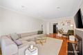 Property photo of 5 Wallace Way Mooroolbark VIC 3138
