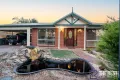 Property photo of LOT 36 Briggs Road Byford WA 6122