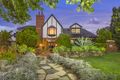 Property photo of 15 Warburton Court Mount Ommaney QLD 4074