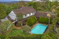 Property photo of 15 Warburton Court Mount Ommaney QLD 4074