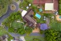 Property photo of 15 Warburton Court Mount Ommaney QLD 4074