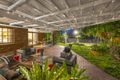 Property photo of 15 Warburton Court Mount Ommaney QLD 4074