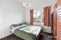 Property photo of 38 Kelvin Road Alphington VIC 3078