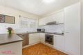 Property photo of 25 Ferrier Street Aspley QLD 4034