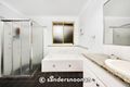 Property photo of 81 Baumans Road Peakhurst NSW 2210
