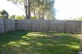 Property photo of 4 Brisbane Street Beaudesert QLD 4285