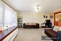 Property photo of 2/7 Birdwood Street Bentleigh East VIC 3165