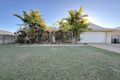 Property photo of 23 Brodie Drive Gracemere QLD 4702