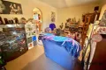 Property photo of 99A Greenup Street Stanthorpe QLD 4380