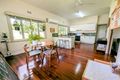 Property photo of 108 Mourilyan Road East Innisfail QLD 4860