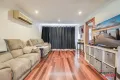 Property photo of 108 Springfield Road Catherine Field NSW 2557