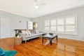 Property photo of 2823 Fourteenth Street Irymple VIC 3498