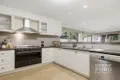 Property photo of 3 Ellery Place Traralgon VIC 3844