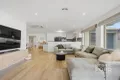 Property photo of 3 Ellery Place Traralgon VIC 3844