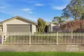 Property photo of 3 Ellery Place Traralgon VIC 3844