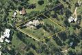 Property photo of 225A Sunrise Road Doonan QLD 4562