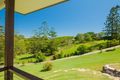 Property photo of 225A Sunrise Road Doonan QLD 4562