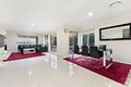 Property photo of 33 Nullarbor Circuit Forest Lake QLD 4078