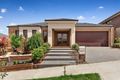 Property photo of 5 Athalie Rise Doreen VIC 3754