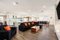 Property photo of 5 Athalie Rise Doreen VIC 3754