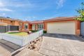 Property photo of 7 Red Blaze Place Tarneit VIC 3029