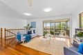 Property photo of 24 Crestgarden Street Macgregor QLD 4109