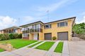 Property photo of 24 Crestgarden Street Macgregor QLD 4109
