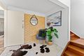 Property photo of 24 Crestgarden Street Macgregor QLD 4109