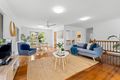 Property photo of 24 Crestgarden Street Macgregor QLD 4109