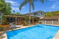 Property photo of 32 Bangalow Avenue Mona Vale NSW 2103