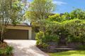Property photo of 32 Bangalow Avenue Mona Vale NSW 2103