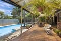 Property photo of 32 Bangalow Avenue Mona Vale NSW 2103