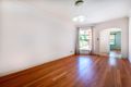 Property photo of 1/1 Captain Cook Avenue Flinders Park SA 5025