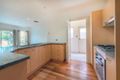 Property photo of 1/1 Captain Cook Avenue Flinders Park SA 5025