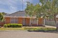 Property photo of 3 Kyneton Street Belmont NSW 2280