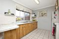 Property photo of 3 Kyneton Street Belmont NSW 2280