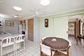 Property photo of 3 Kyneton Street Belmont NSW 2280