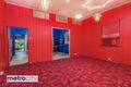 Property photo of 24 Rogers Street West End QLD 4101