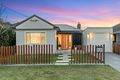 Property photo of 52 Brisbane Water Road Adamstown NSW 2289