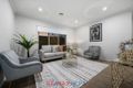 Property photo of 17 Semblance Drive Tarneit VIC 3029