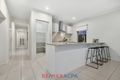 Property photo of 17 Semblance Drive Tarneit VIC 3029